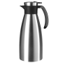 JARRO TERMICO TEFAL 1,5L - K3043214 - PRETO