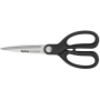 TESOURA COZINHA TEFAL ICE FORCE - K1751334