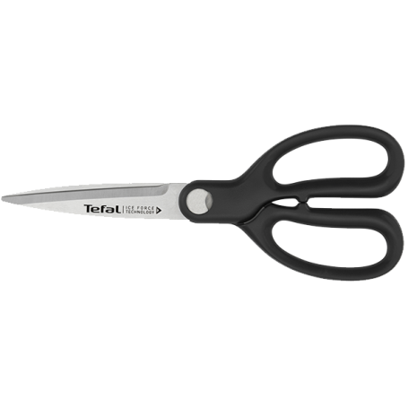 TESOURA COZINHA TEFAL ICE FORCE - K1751334