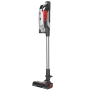 ASPIRADOR VERTICAL HOOVER JASMINE - HF910H 011