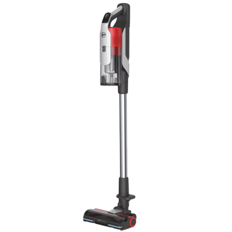 ASPIRADOR VERTICAL HOOVER JASMINE - HF910H 011