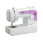 MÁQUINA COSTURA BROTHER - J17S