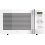 MICRO ONDAS WHIRLPOOL - MCP 345 WH
