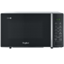 MICRO ONDAS WHIRLPOOL - MWP 203 SB