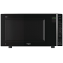 MICRO ONDAS WHIRLPOOL- MWP 303 SB
