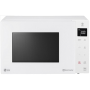 MICRO ONDAS LG  - MH 6535 GDH