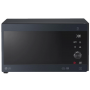 MICRO ONDAS LG - MH 6565 CPW