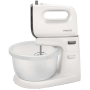 BATEDEIRA PHILIPS - HR 3745/00