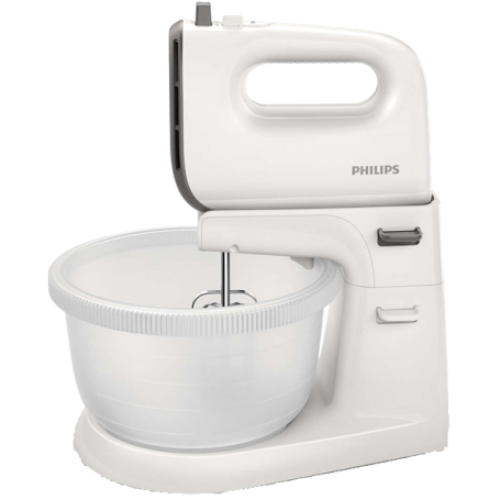 BATEDEIRA PHILIPS - HR 3745/00