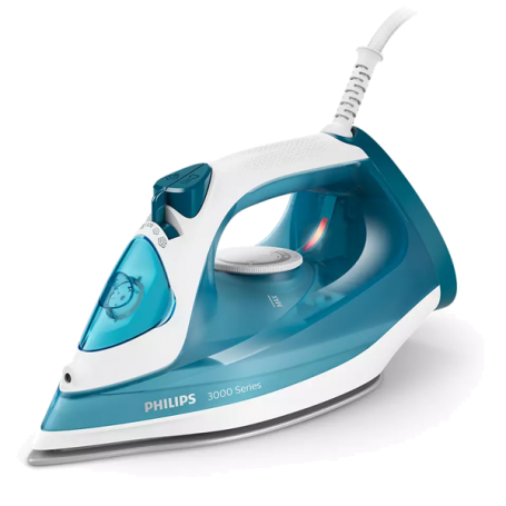 FERRO VAPOR PHILIPS - DST 3011/20