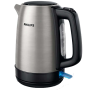 JARRO ELECTRICO PHILIPS - HD 9350/90