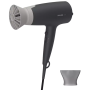 SECADOR CABELO PHILIPS - BHD351/10