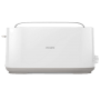 TORRADEIRA PHILIPS - HD 2590/00