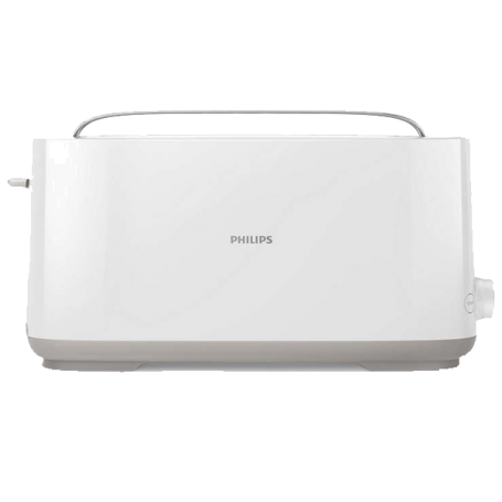 TORRADEIRA PHILIPS - HD 2590/00