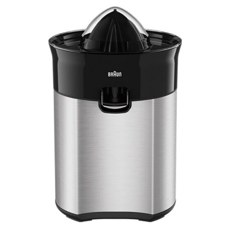 ESPREMEDOR CITRINOS BRAUN - CJ 5050 BK