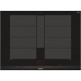 Placa Siemens EX775LYE4E