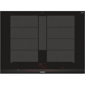 Placa Siemens EX775LYE4E