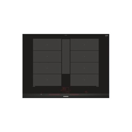 Placa Siemens EX775LYE4E