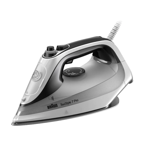 FERRO VAPOR BRAUN - SI7149WB