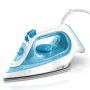 FERRO VAPOR BRAUN - SI3053BL