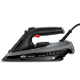 FERRO VAPOR BRAUN - SI5088BK