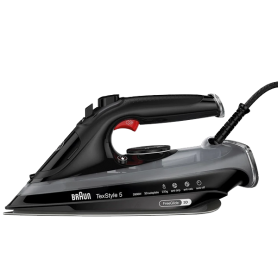 FERRO VAPOR BRAUN - SI5088BK