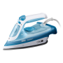 FERRO VAPOR BRAUN - FI3144BL