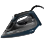 FERRO VAPOR BRAUN - SI9682DB