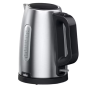 JARRO ELÉTRICO BRAUN - WK 1500 BK