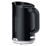 JARRO ELÉTRICO BRAUN - WK 1100 WH