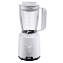 LIQUIDIFICADORA BRAUN - JB 1000 WH