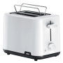 TORRADEIRA BRAUN - HT 1010WH
