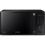 MICRO ONDAS SAMSUNG - MS23K3515AK/EC