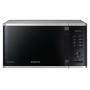 MICRO ONDAS SAMSUNG - MG23K3515AS/EC