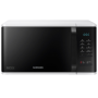 MICRO ONDAS SAMSUNG - MS23K3513AW/EC