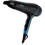 SECADOR CABELO UFESA - SC8350 - 60304552