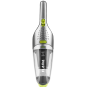 MINI ASPIRADOR FLAMA - 1608 FL