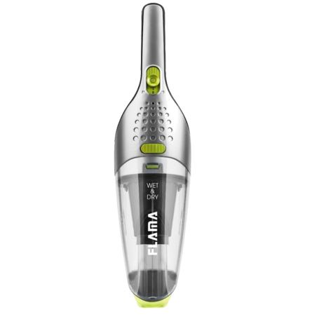 MINI ASPIRADOR FLAMA - 1608 FL