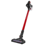 ASPIRADOR VERTICAL FLAMA - 1642 FL