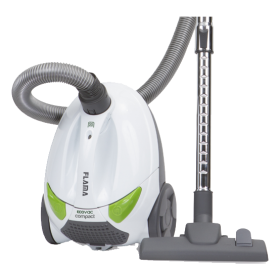 ASPIRADOR FLAMA - 1670 FL