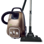 ASPIRADOR FLAMA - 1676 FL