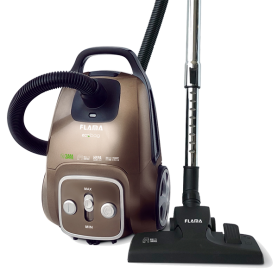ASPIRADOR FLAMA - 1676 FL