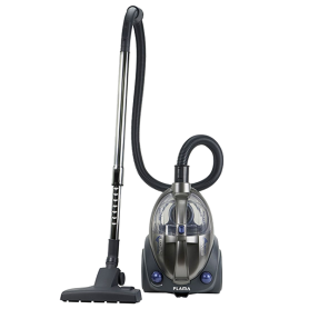 ASPIRADOR FLAMA - 1685 FL