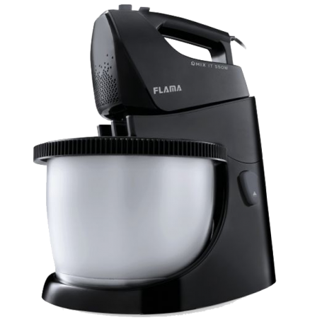 BATEDEIRA FLAMA - 1426 FL - C/ TAÇA INOX