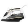 FERRO VAPOR FLAMA - 5342 FL