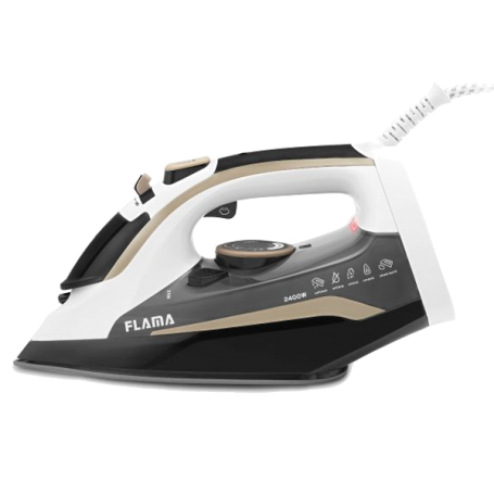 FERRO VAPOR FLAMA - 5342 FL