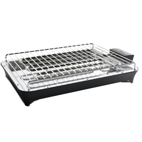 GRELHADOR DE RESISTÊNCIA FLAMA - 4320 FL