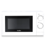 MICRO ONDAS FLAMA - 1816 FL
