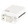 SANDWICHEIRA FLAMA - 4900 FL