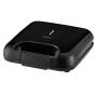 SANDWICHEIRA FLAMA - 4930 FL